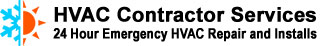 Cold Springs HVAC Services